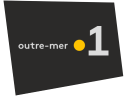 france1