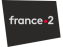 France 2