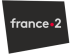 France 2