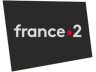 France 2