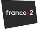 france2hd