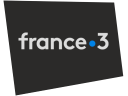 france3