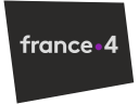 france4