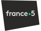 Logotipo de France 5