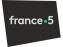 France 5