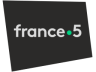 France 5