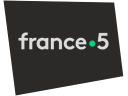 france5