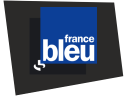 france_bleu_idf