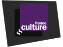 france_culture