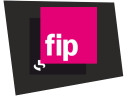 france_fip