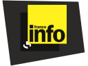 france_info