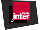 france_inter
