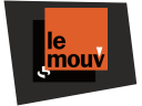 france_lemouv