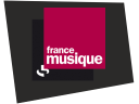 france_musique
