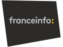 franceinfo