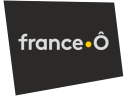 franceo