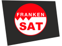 frankensat