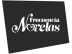 Frecuencia Novelas