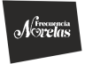 Frecuencia Novelas