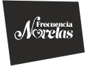 frecnovelas