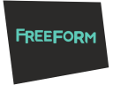 freeform