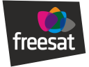 freesat