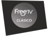 Free TV Clásico Free TV Clásico