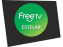 Free TV Estelar