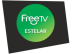 Free TV Estelar