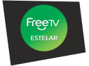 freetvestelar