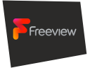 freeview