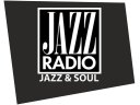 frequence_jazz