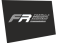 Formula Regional European Championship 2026