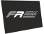 Formula Regional European Championship 