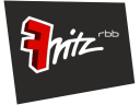 fritz