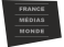 France Médias Monde
