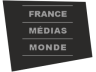 France Médias Monde France Médias Monde