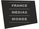 frmediasmonde