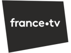 Logotipo de FRTV