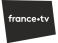 France Televisions