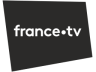 France Televisions France Televisions