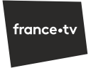 frtv