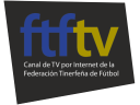 ftftv