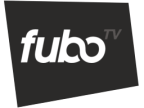Logotipo de FuboTV