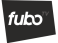 FuboTV