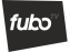 FuboTV
