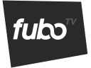 fubo