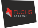 fuchss