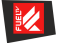 Fuel TV