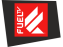 Fuel TV
